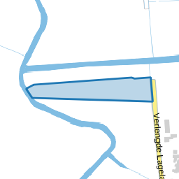 Perceel HLV01-F-1767