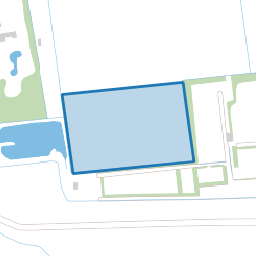 Perceel HLV01-F-1769