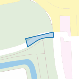 Perceel HLV01-F-1772