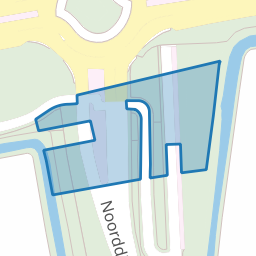 Perceel HLV01-F-1773