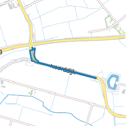 Perceel HLV01-F-1774