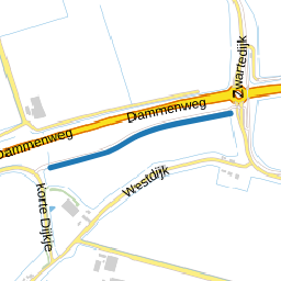 Perceel HLV01-F-1775