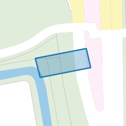 Perceel HLV01-F-1776