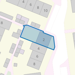 Perceel HLV01-G-1015