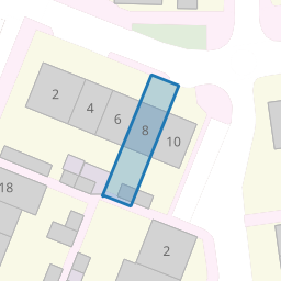 Perceel HLV01-G-1017