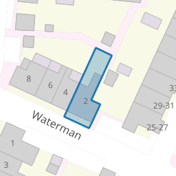 Perceel HLV01-G-1019