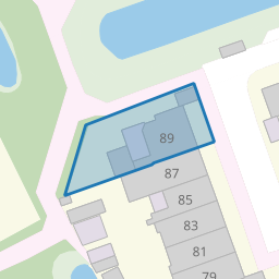 Perceel HLV01-G-1025