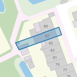 Perceel HLV01-G-1026