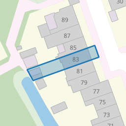 Perceel HLV01-G-1028