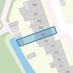 Perceel HLV01-G-1029