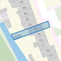 Perceel HLV01-G-1031