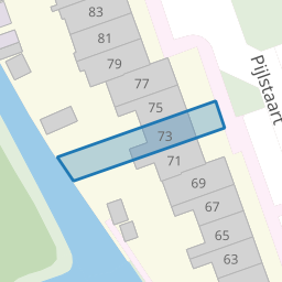 Perceel HLV01-G-1033