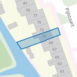 Perceel HLV01-G-1034