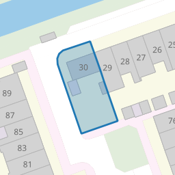 Perceel HLV01-G-1041