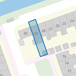 Perceel HLV01-G-1042