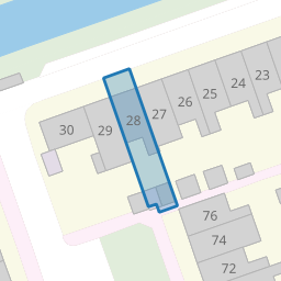 Perceel HLV01-G-1043