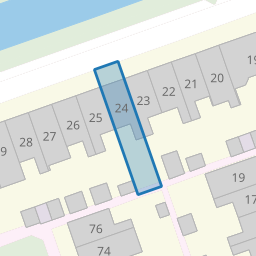 Perceel HLV01-G-1047