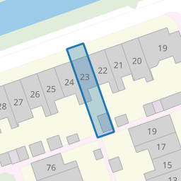 Perceel HLV01-G-1048