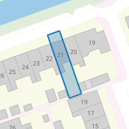 Perceel HLV01-G-1050