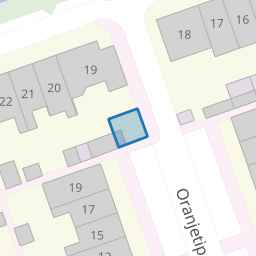 Perceel HLV01-G-1053