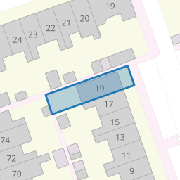 Perceel HLV01-G-1054