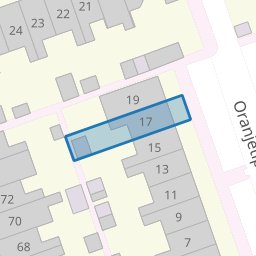 Perceel HLV01-G-1055