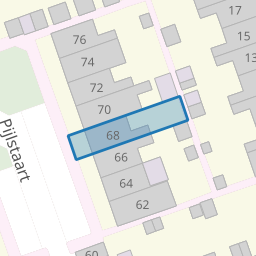 Perceel HLV01-G-1066