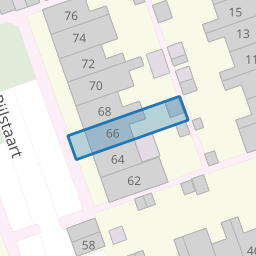 Perceel HLV01-G-1067