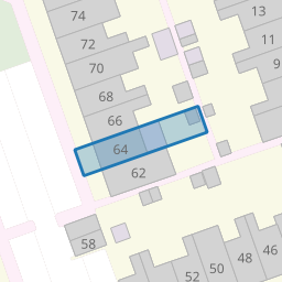 Perceel HLV01-G-1068