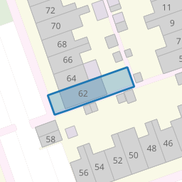 Perceel HLV01-G-1069