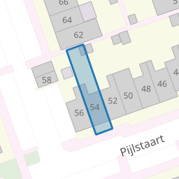 Perceel HLV01-G-1071