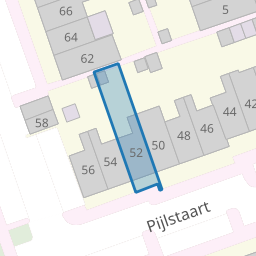 Perceel HLV01-G-1072