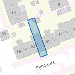 Perceel HLV01-G-1073