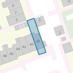 Perceel HLV01-G-1079