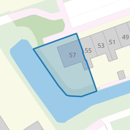 Perceel HLV01-G-1080