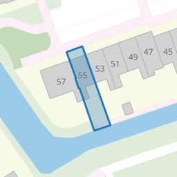 Perceel HLV01-G-1081