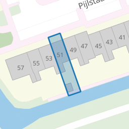 Perceel HLV01-G-1083