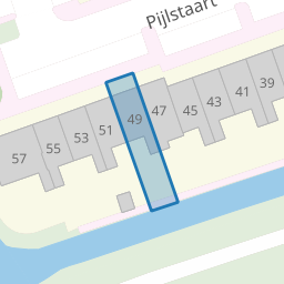 Perceel HLV01-G-1084