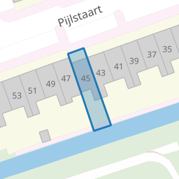 Perceel HLV01-G-1086