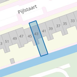 Perceel HLV01-G-1087