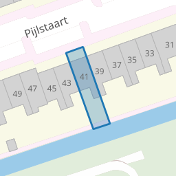 Perceel HLV01-G-1088