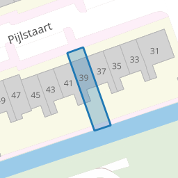 Perceel HLV01-G-1089