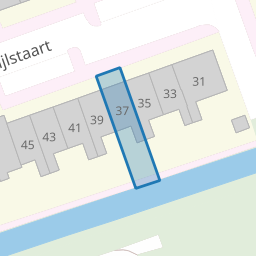 Perceel HLV01-G-1090