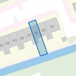 Perceel HLV01-G-1091