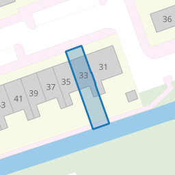 Perceel HLV01-G-1092