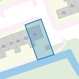 Perceel HLV01-G-1093