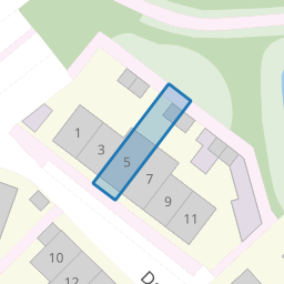 Perceel HLV01-G-1097