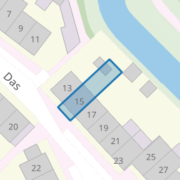 Perceel HLV01-G-1102