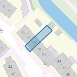 Perceel HLV01-G-1103