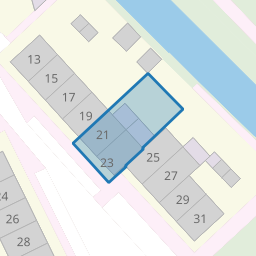 Perceel HLV01-G-1105